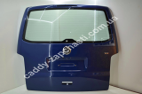   ()     VOLKSWAGEN Touran, 2016-2018/