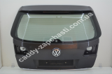    ().  VOLKSWAGEN Touran, 2016-2018/