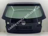    .  VOLKSWAGEN Touran, 2016-2018/