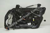    R    VOLKSWAGEN Golf-plus, 2005-2009/