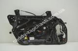  L     VOLKSWAGEN Golf-plus, 2005-2009/