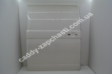   R    VOLKSWAGEN Touran, 2003-2006/