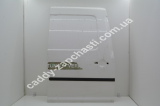     R  VOLKSWAGEN Touran, 2003-2006/