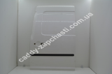     L.  VOLKSWAGEN Touran, 2003-2006/