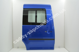     R  VOLKSWAGEN Touran, 2003-2006/