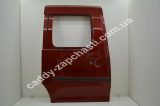     R  VOLKSWAGEN Touran, 2003-2006/