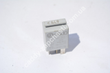     VOLKSWAGEN Touran, 2003-2006/