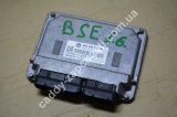     1.6 BSE  VOLKSWAGEN Golf-plus, 2010-2014/