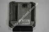    BDJ 2.0 SDI  VOLKSWAGEN Golf-plus, 2010-2014/