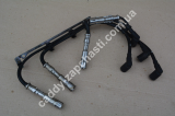          VOLKSWAGEN Touran, 2003-2006/