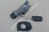      VOLKSWAGEN Touran, 2003-2006/