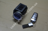            VOLKSWAGEN Touran, 2003-2006/