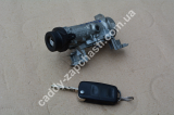           VOLKSWAGEN Touran, 2003-2006/