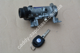         VOLKSWAGEN Touran, 2003-2006/