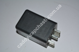     BJB 1.9 TDI  VOLKSWAGEN Touran, 2003-2006/
