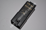     BJB 1.9 TDI  VOLKSWAGEN Touran, 2003-2006/