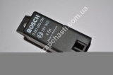     BLS 1.9  VOLKSWAGEN Touran, 2003-2006/
