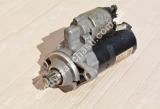  BOSCH 1.1 kw   VOLKSWAGEN Touran, 2003-2006/