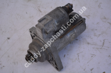  VALEO 12V  VOLKSWAGEN Golf, 2009-2012/