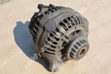     VOLKSWAGEN Touran, 2003-2006/