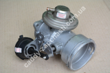     ( )  VOLKSWAGEN Polo, 2001-2005