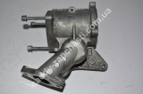      (EGR)  1.9/TDI  2.0/SDI  VOLKSWAGEN Polo, 2001-2005/