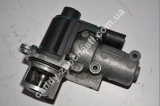     (EGR)  1.9/2.0 TDI  VOLKSWAGEN Golf-plus, 2010-2014/