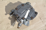     LUK  VOLKSWAGEN Golf-plus, 2005-2009/
