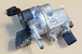   VOLKSWAGEN Golf-plus, 2005-2009/