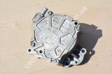    VOLKSWAGEN Golf-plus, 2005-2009/