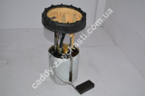         VOLKSWAGEN Golf-plus, 2005-2009/