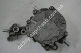     Bosch  VOLKSWAGEN Golf-plus, 2005-2009/