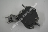     LUK  VOLKSWAGEN Golf-plus, 2005-2009/