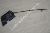  ( )  VOLKSWAGEN Touran, 2007-2010/