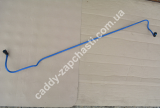  ( )  VOLKSWAGEN Touran, 2003-2006/