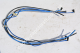      VOLKSWAGEN Touran, 2003-2006/