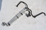     VOLKSWAGEN Touran, 2003-2006/