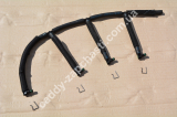      VOLKSWAGEN Touran, 2003-2006/