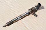   1.6 TDI  VOLKSWAGEN Touran, 2003-2006/