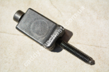     VOLKSWAGEN Touran, 2003-2006/