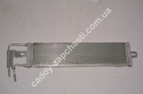    1.9, 2.0 TDI/2.0 SDI  VOLKSWAGEN Touran, 2003-2006/