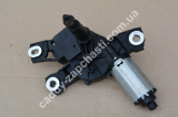      Valeo 12V  VOLKSWAGEN Touran, 2016-2018/