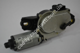   Valeo 12V    VOLKSWAGEN Touran, 2016-2018/