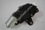   Bosch 12V     VOLKSWAGEN Touran, 2016-2018/