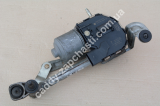      R  VOLKSWAGEN Touran, 2003-2006/
