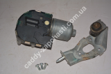    Bosch/12V  VOLKSWAGEN Touran, 2003-2006/
