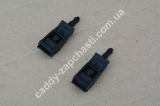        VOLKSWAGEN Touran, 2003-2006/