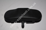        VOLKSWAGEN Touran, 2003-2006/