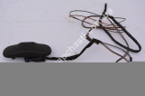     L+R     VOLKSWAGEN Touran, 2003-2006/