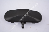      R /  L  VOLKSWAGEN Touran, 2003-2006/